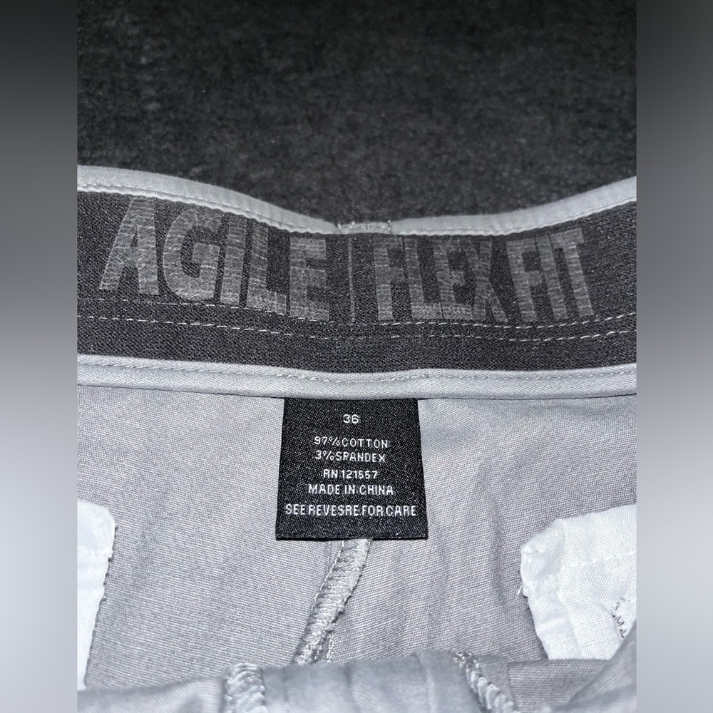 Men’s shorts